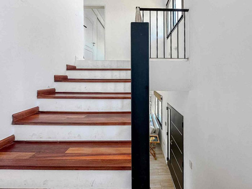 Casa En Venta San Felipe Canning Con Piscina