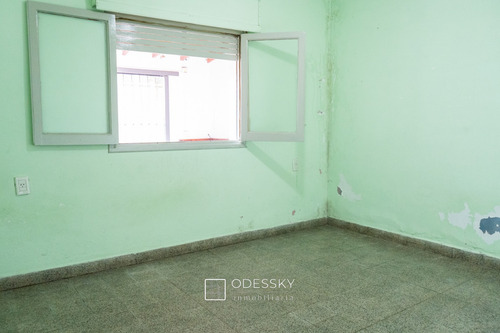 Cañuelas Casa En Venta -excelete Ubicacion -apta Credito Hipotecario
