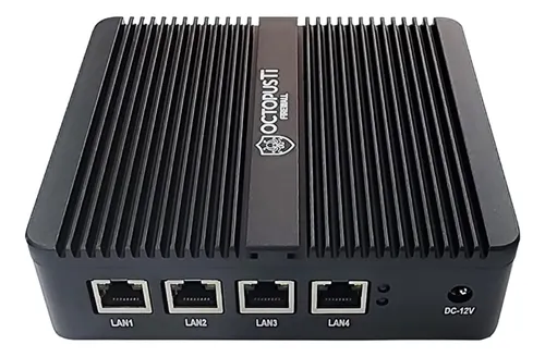 ミニPC fwater Mini pc Windows 11 ZX01 PLUS - ミニPC公式 ストア