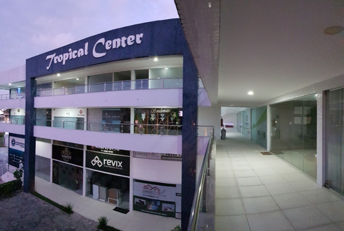 Imagem 1 de 11 de Sala - Aa324a6 - 68083569