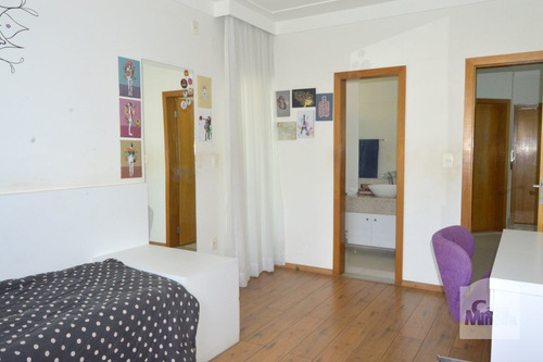 Imagem 7 de 15 de Casa À Venda No Paquetá - Código 237462 - 237462