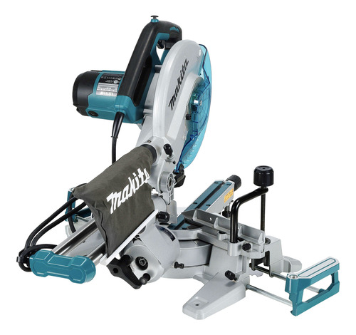 Ingletadora Telescópica 1450w Ls1110f Makita