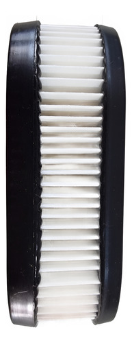 Filtro De Aire Para Podadora Briggs & Stratton Dos Hoyos
