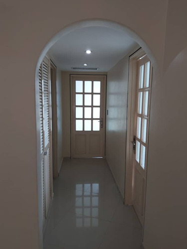 Imagen 5 de 13 de Apartamento En Alquiler En Caribe Residencias Caribbean Golf, Caraballeda, Edo. La Guaira. Av-cll048