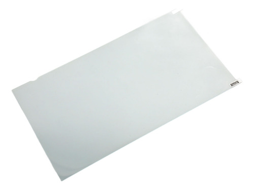 Película De Protección Ocular Para Pantalla De Computadora,