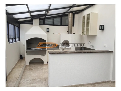 Imagem 19 de 20 de Cobertura Duplex - Ml10000
