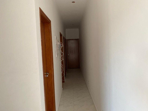 Imagem 7 de 14 de Casa À Venda No Villagio Ipanema I, Em Sorocaba -sp - 3958 - 69506065