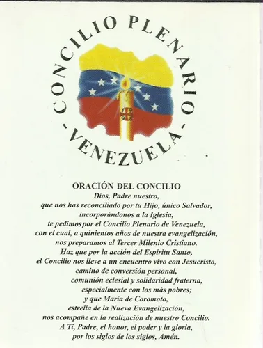 Nuevo Testamento (tapa Blanda)
