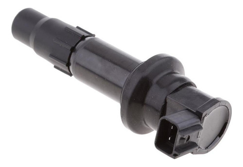 Bobina De Ignição Para Yamaha Yfz450 2004 2005 2007 2008