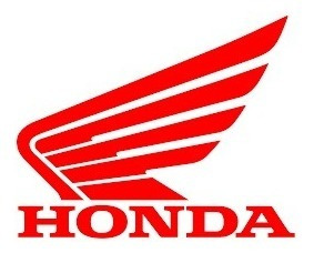 Honda Wave 110 Full 0km 2024 Performance Bikes