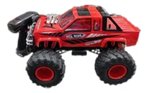 Comprar Kyosho 1\u002F10 Electrica Radio 2,4 2 Motores Bateria ,carg