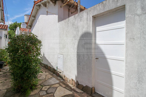Ph 1 Dormitorio Venta - Florida