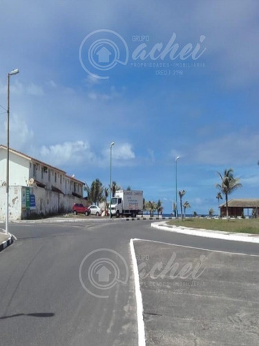 Imagem 3 de 3 de Terreno - Te00023 - 70996632
