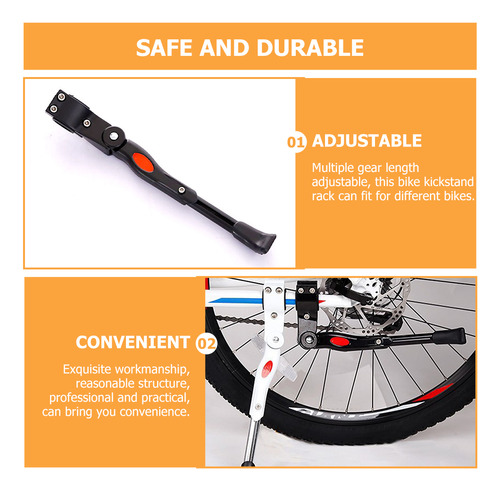 Soporte Para Bicicleta Soporte Para Bicicleta