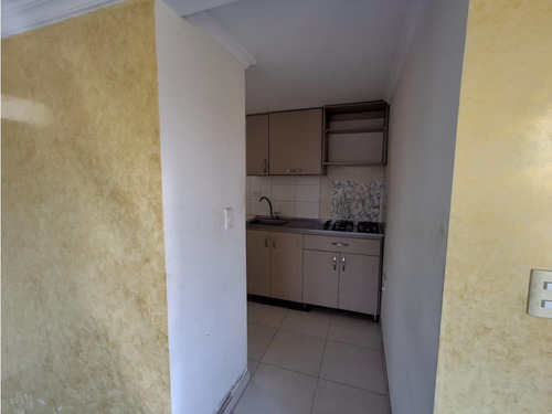 Venta De Apartaestudio En El Portal De Bolivar Tunja