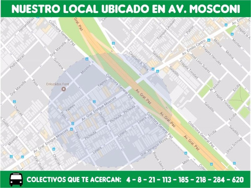 Imagen 9 de 10 de Llave Contacto Arranque Fiat Regatta Todos Los Modelos