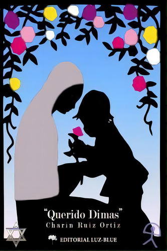 Querido Dimas, De Charin Ruiz Ortiz. Editorial Createspace Independent Publishing Platform, Tapa Blanda En Español