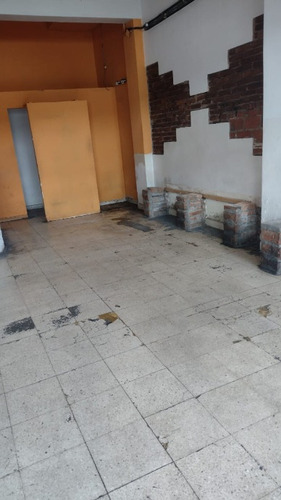 Local En Venta En Floresta