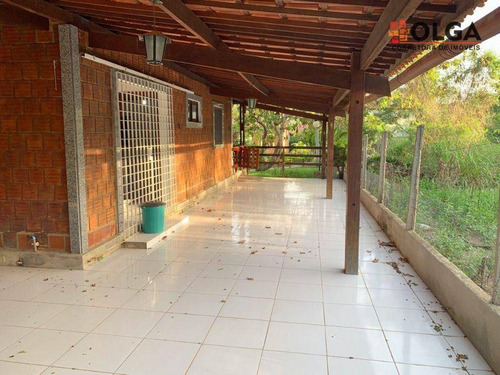 Imagem 7 de 21 de Casa Em Condomínio, À Venda - Gravatá/pe - Ca0664