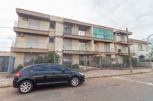 Imagem 10 de 15 de Apartamento - Medianeira - Ref: 366008 - L-366008