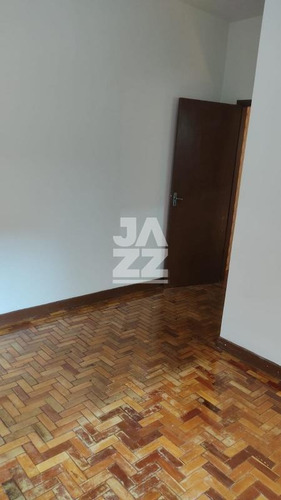 Imagem 9 de 29 de Casa À Venda No Bairro Vila Xavier, Em Assis - 31767