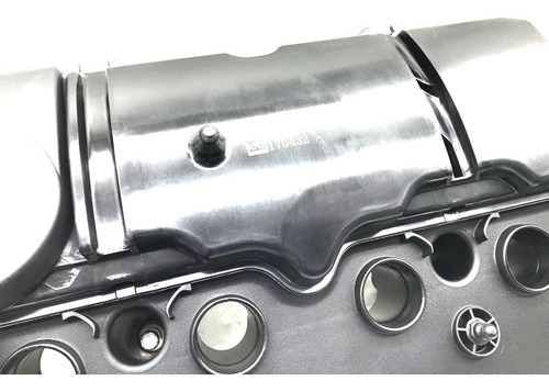 Tampa Válvula Para Bmw 120i F21 2014 À 2016 N13