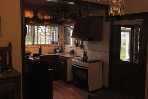 Venta Chacra 4 Dormitorios Progreso Canelones