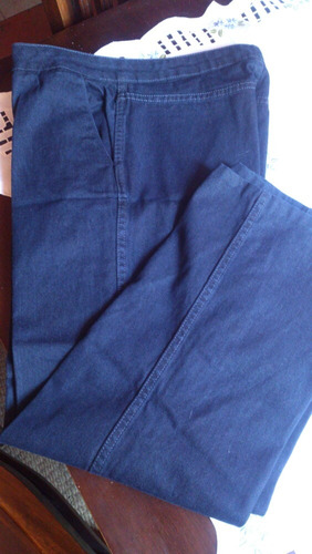 Pantalón Jeans Tommy Hilfiger Original Talla 8 Us $22,00