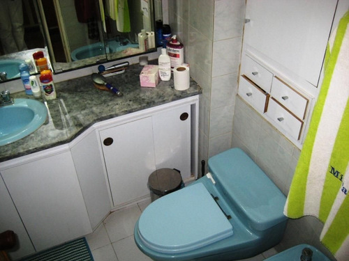 Imagen 5 de 19 de Apartamento En Venta En Chulavista 20-16605 Gustavo Nieves 0412 6057058 G11