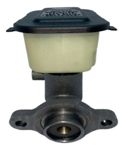 Bomba De Freno Chevrolet Cheyenne C1500 C2500 1996 97 39649