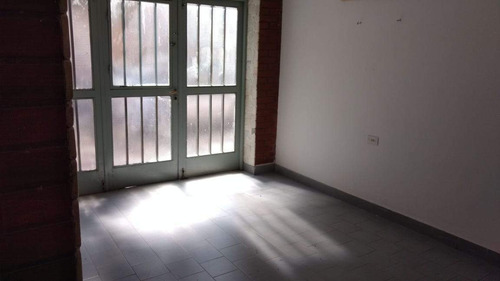 Imagen 6 de 9 de Patricios - Pastorino 3500 - Casa 2 Dormitorios En Venta