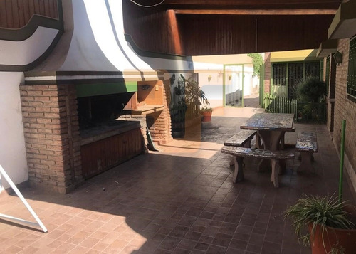 Imagen 15 de 15 de Casa En Venta 3 Dormitorios- Av. Santa Ana 3681