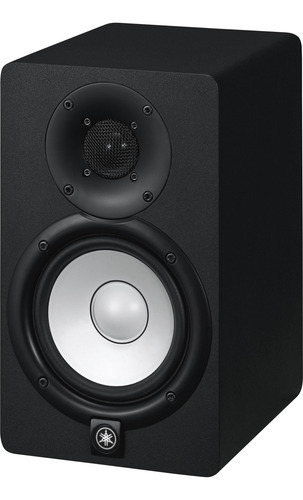 Hs5 - Kit De Monitores De Estudio Yamaha Hs5