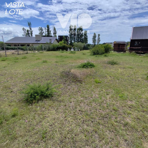 Lote En Terrazas Del Golf En Colón