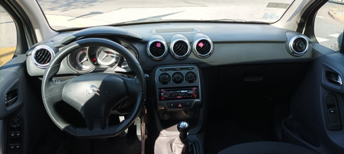 Citroën C3 1.5 Soundtrack I 90cv