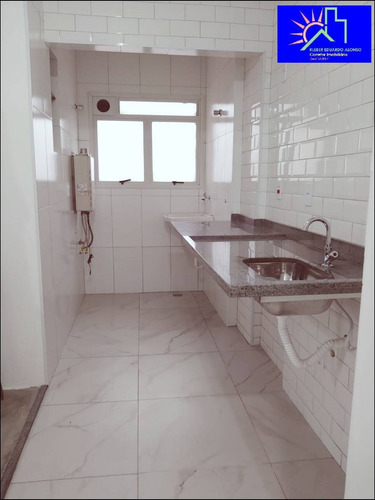 Cobertura Duplex Na Mooca - 2619kg
