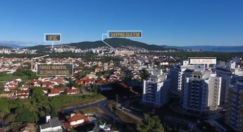 Imagem 23 de 24 de Excelente Apartamento No Parque São Jorge - Ap4653