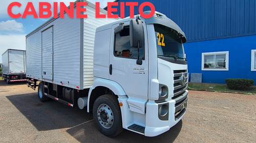 Vw 17230 2022 Ñ Atego 1719 Ñ Vw 17280 Ñ 17190