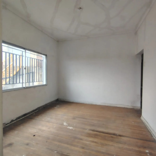 Propiedad Comercial En Venta En San Antonio