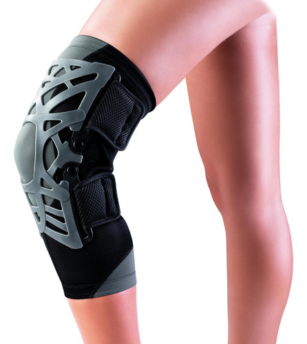 Rodillera Reaction Knee, Xs/s