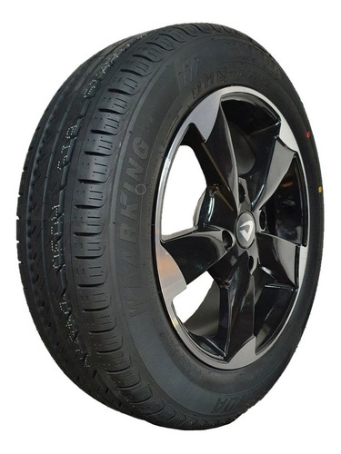 Neumáticos Winda Wp19 165/60 R14 79 T