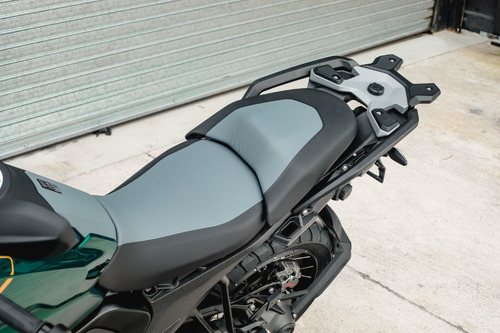 Bmw R1300gs