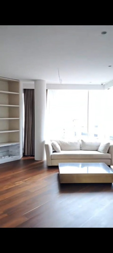 Arriendo Apartamento En Cedritos