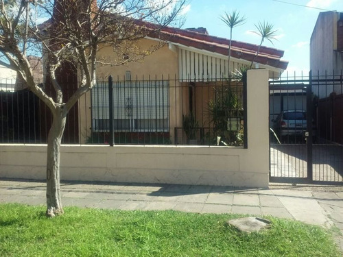 Imagen 2 de 12 de Casa En Venta En San Antonio De Padua