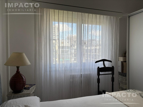 Departamento - Recoleta