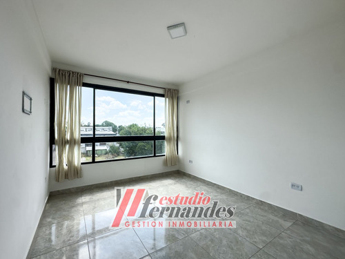 Ph En Venta En Ezeiza
