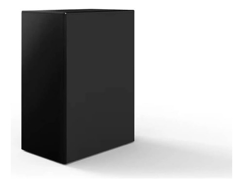 Barra De Sonido Wi-fi LG Bluetooth 3.1 Sg10ty Inalámbrico Color Negro Frecuencia 120