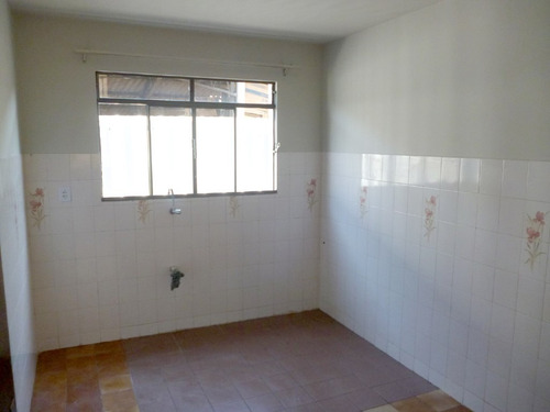 Apartamento Para Alugar - 02139.015