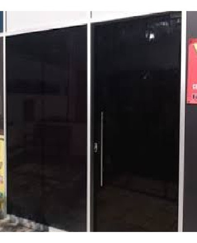 Isso Filme Para Carro G5, 3mx50cm, Insulfilme, Residencial