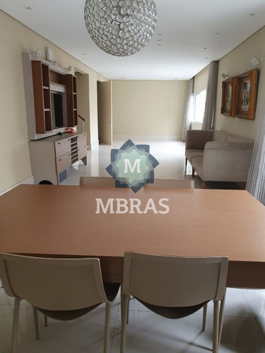 Imagem 12 de 15 de Cobertura Duplex | Jardim Paulista | Oscar Freire - Mb9608